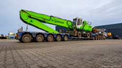 20251129-Schoones-00420